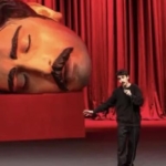 Deniz Göktaş'ın