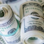 Dolar tüm zamanların rekorunu kırdı