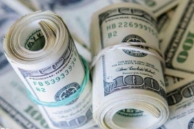 Dolar tüm zamanların rekorunu kırdı