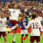 Dünya Kupası'nın en pahalı yarı final maçında İspanya, Fransa'yı yendi ve finale yükseldi