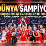 Dunya-Sampiyonu-1542x974