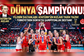 Dunya-Sampiyonu-1542x974