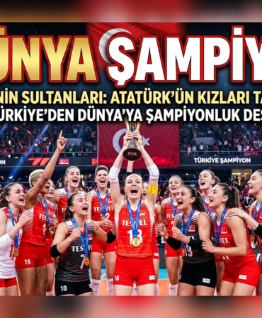 Dunya-Sampiyonu-1542x974