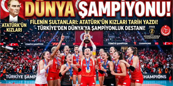 Dunya-Sampiyonu-1542x974