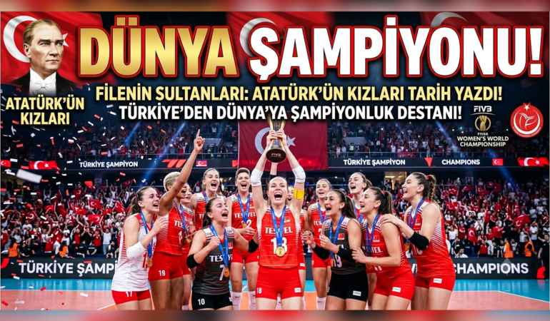 Dunya-Sampiyonu-1542x974