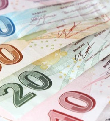 EMEKLİ KÖK MAAŞI TEMMUZ ZAMMI HESAPLAMASI 2026 || SSK, Bağkur, tarım en düşük emekli kök maaşı ne kadar, artacak mı? Yeni kök maaş nasıl hesaplanır?