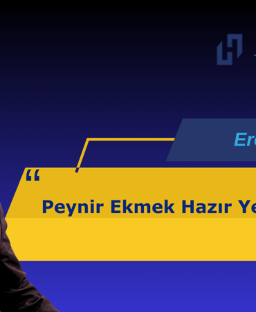 EROL SUNAT