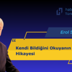 EROL SUNAT