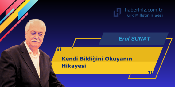 EROL SUNAT