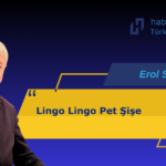 EROL SUNAT