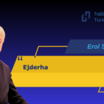 EROL SUNAT