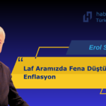 EROL SUNAT
