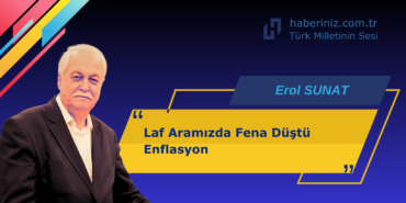 EROL SUNAT