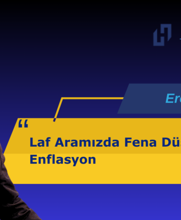 EROL SUNAT