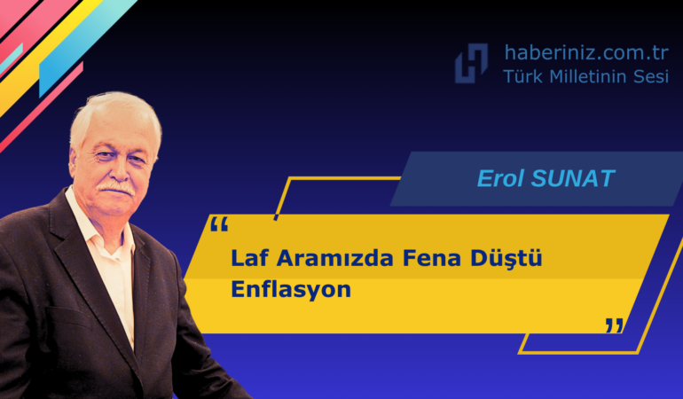 EROL SUNAT