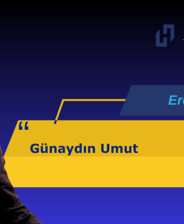 EROL SUNAT