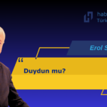 EROL SUNAT