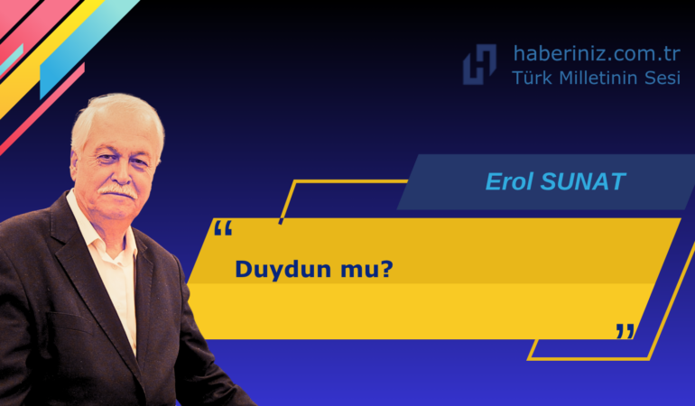 EROL SUNAT