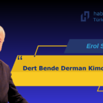 EROL SUNAT
