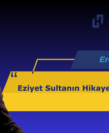 EROL SUNAT