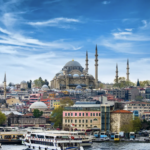 Ekran Resmi 2026-07-01 12.51.24
