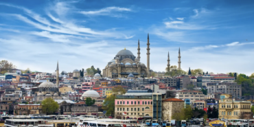 Ekran Resmi 2026-07-01 12.51.24