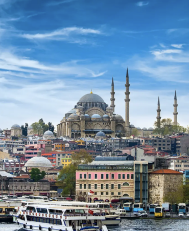 Ekran Resmi 2026-07-01 12.51.24