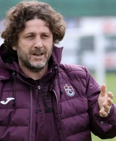Ekran Resmi 2026-07-01 16.34.48