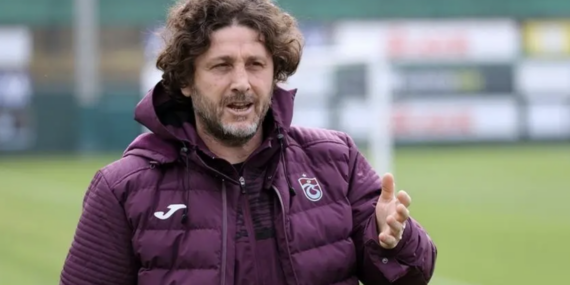 Trabzonspor’dan transfer şovu! Bordo-Mavililer 4 ismi birden açıkladı