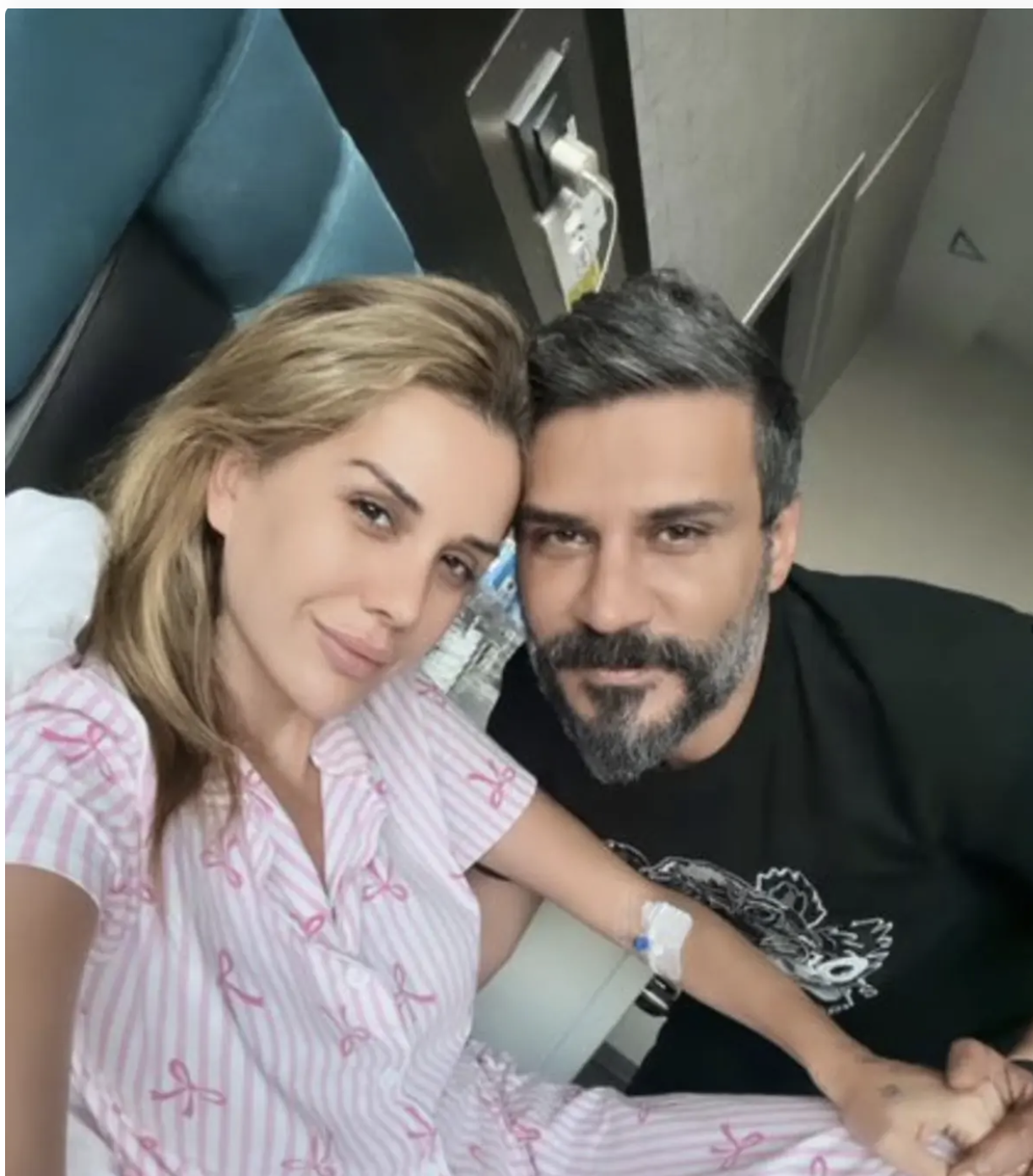 Ekran Resmi 2026-07-02 08.12.19
