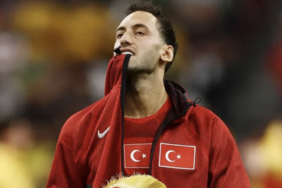 Ekran Resmi 2026-07-02 08.27.28