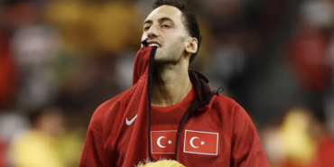 Ekran Resmi 2026-07-02 08.27.28