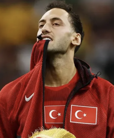 Ekran Resmi 2026-07-02 08.27.28