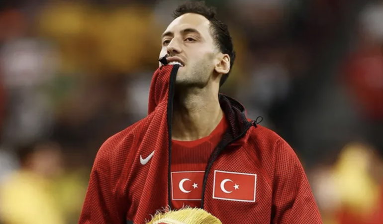 Ekran Resmi 2026-07-02 08.27.28