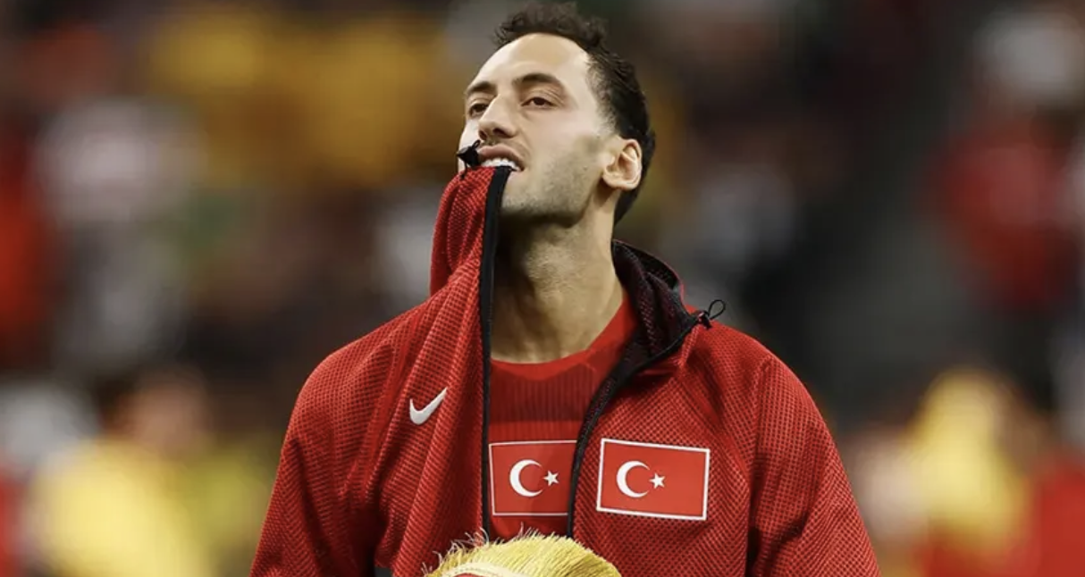 Ekran Resmi 2026-07-02 08.27.28