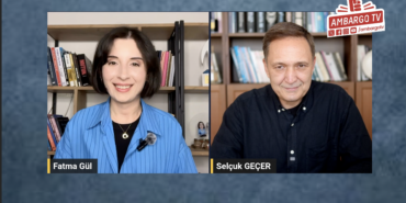 Ekran Resmi 2026-07-03 15.40.43