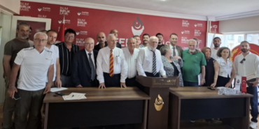 Ekran Resmi 2026-07-05 11.26.31