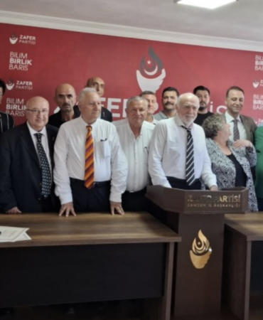 Ekran Resmi 2026-07-05 11.26.31