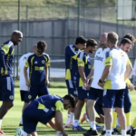 Ekran Resmi 2026-07-05 13.19.10