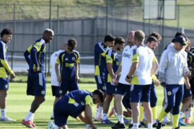 Ekran Resmi 2026-07-05 13.19.10