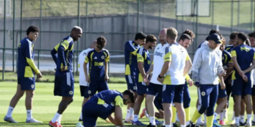 Ekran Resmi 2026-07-05 13.19.10