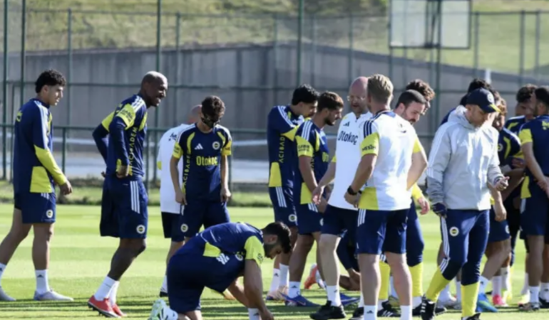 Ekran Resmi 2026-07-05 13.19.10