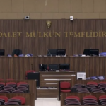 Ekran Resmi 2026-07-05 13.54.54