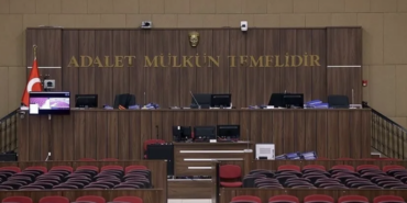 Ekran Resmi 2026-07-05 13.54.54