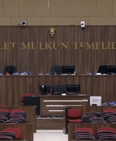 Ekran Resmi 2026-07-05 13.54.54