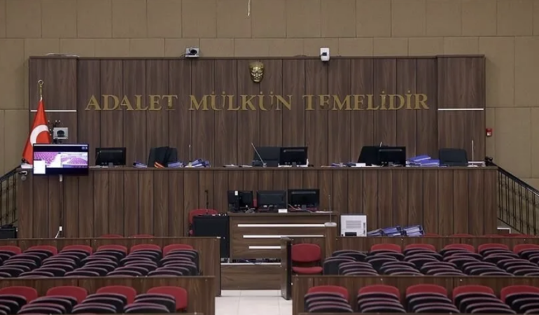 Ekran Resmi 2026-07-05 13.54.54