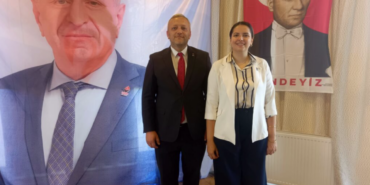 Ekran Resmi 2026-07-06 09.52.50