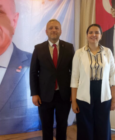 Ekran Resmi 2026-07-06 09.52.50