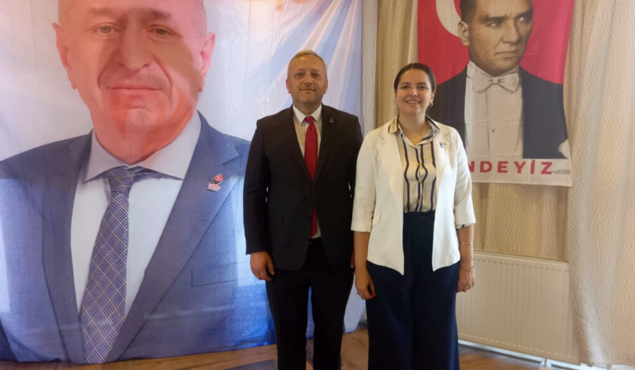 Ekran Resmi 2026-07-06 09.52.50