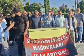 Ekran Resmi 2026-07-06 10.10.08